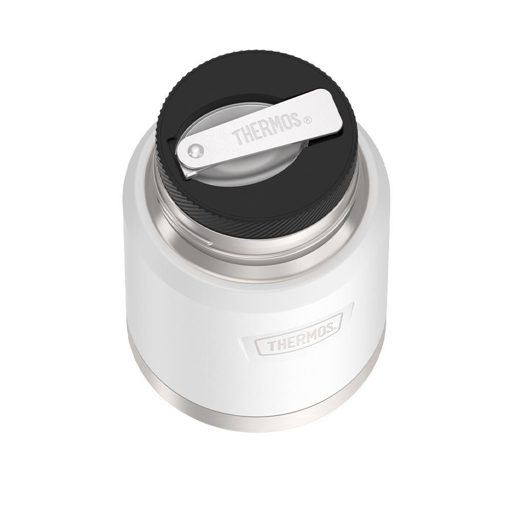 16oz ICON™ FOOD JAR