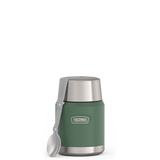ALPINE GREEN