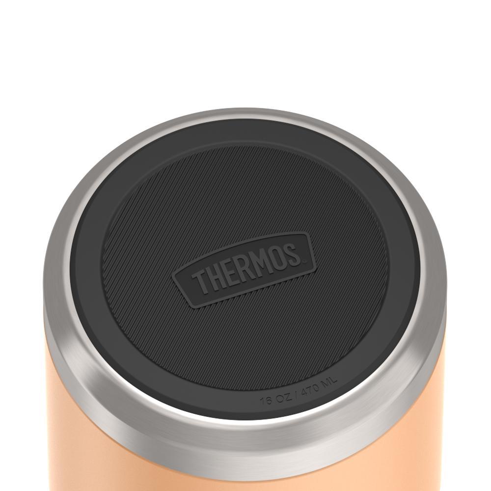 16oz ICON™ FOOD JAR
