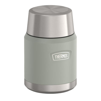 16oz ICON™ FOOD JAR