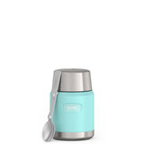 SEA GREEN