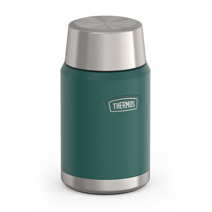 24oz ICON™ FOOD JAR