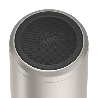 24oz Icon™ Food Jar