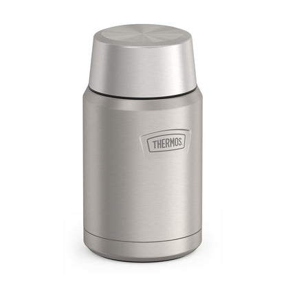 24oz Icon™ Food Jar