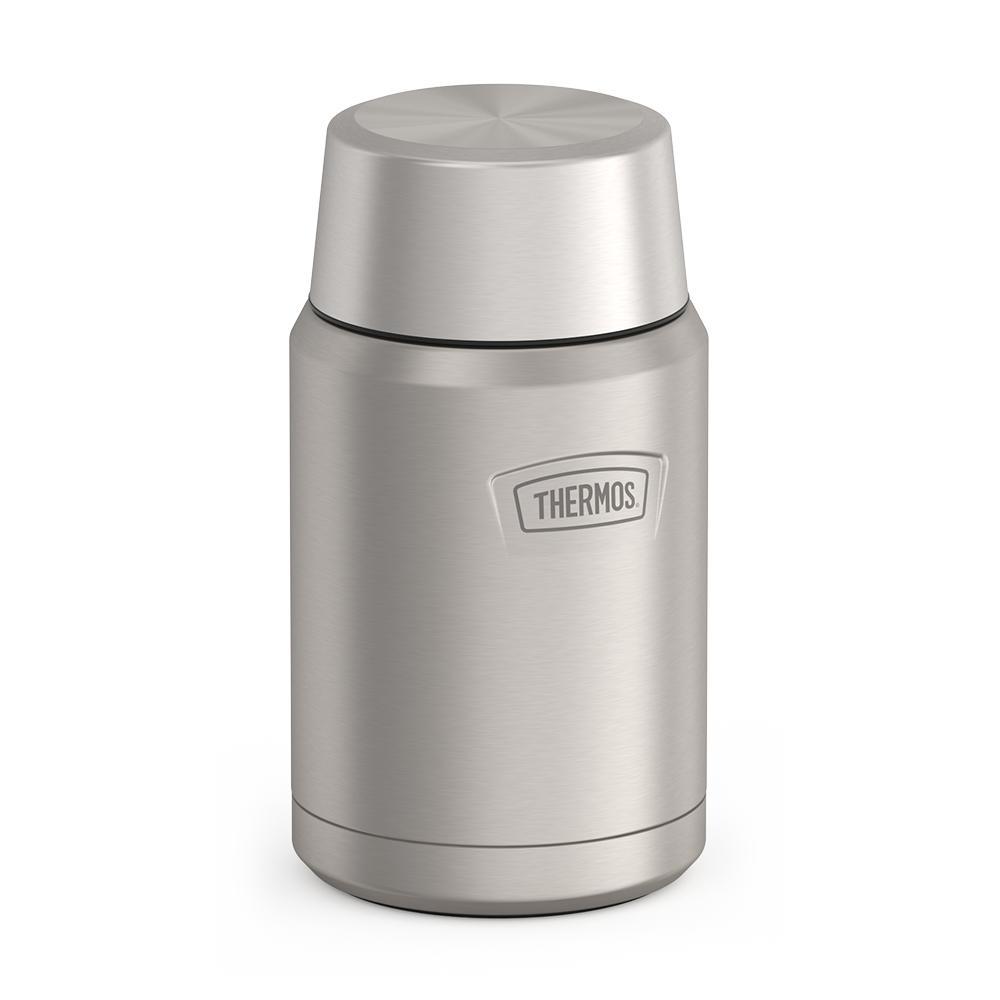 24oz ICON™ FOOD JAR