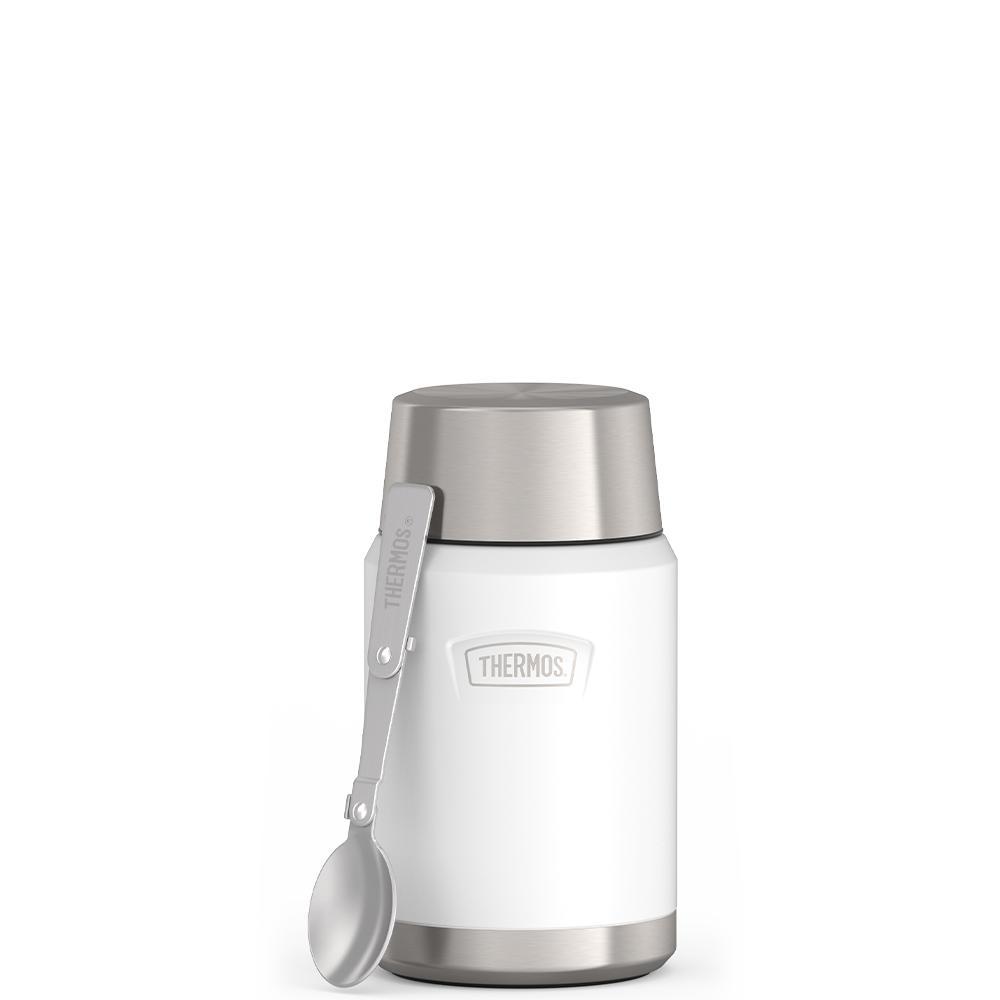 24oz ICON™ FOOD JAR