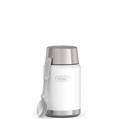 24oz ICON™ FOOD JAR