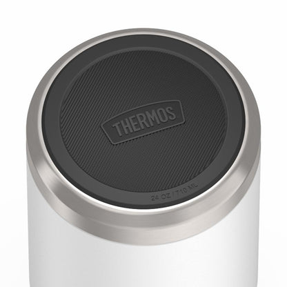 24oz Icon™ Food Jar