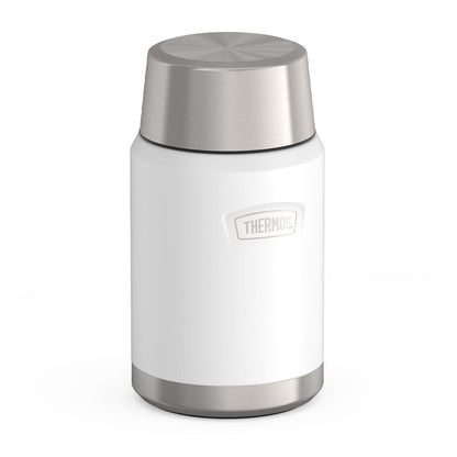 24oz Icon™ Food Jar