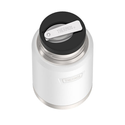 24oz Icon™ Food Jar