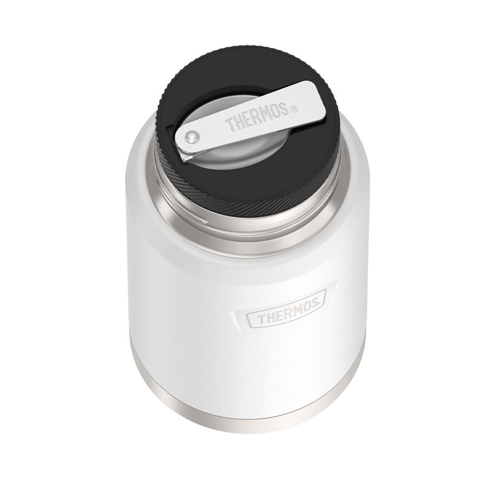 24oz ICON™ FOOD JAR