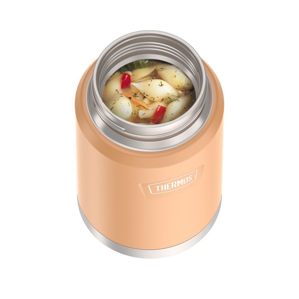24oz Icon™ Food Jar