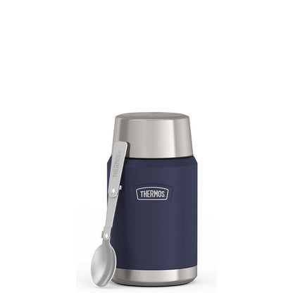 24oz ICON™ FOOD JAR