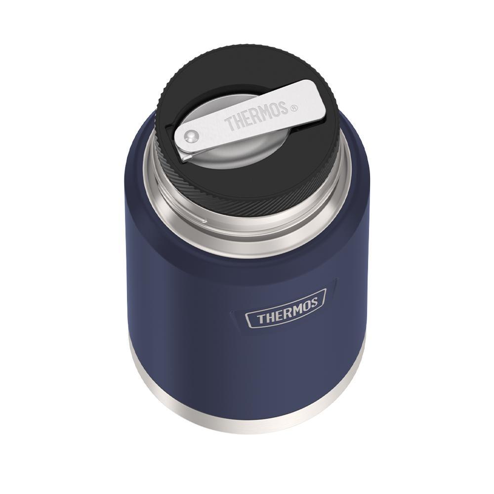 24oz ICON™ FOOD JAR