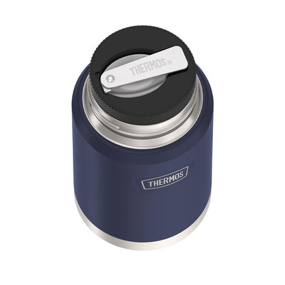 24oz ICON™ FOOD JAR