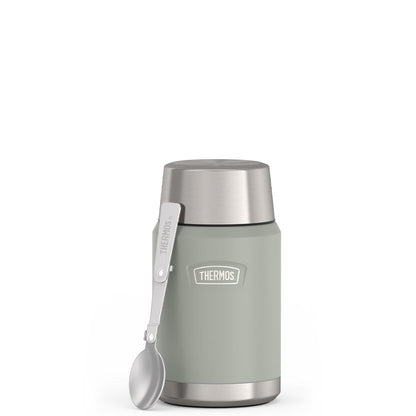 24oz ICON™ FOOD JAR