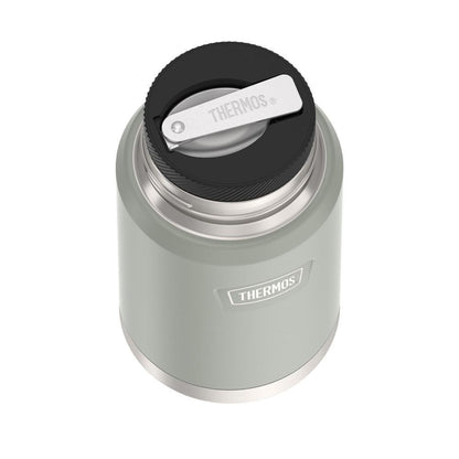 24oz ICON™ FOOD JAR