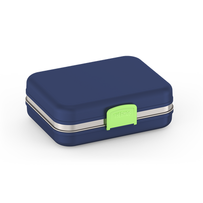 ICON™ KIDS FOOD STORAGE SYSTEM WITH ICE PACK