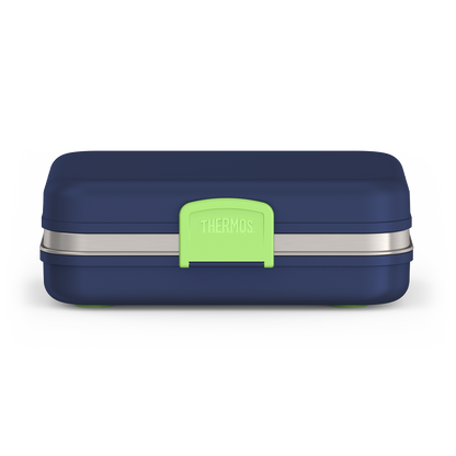 ICON™ KIDS FOOD STORAGE SYSTEM WITH ICE PACK