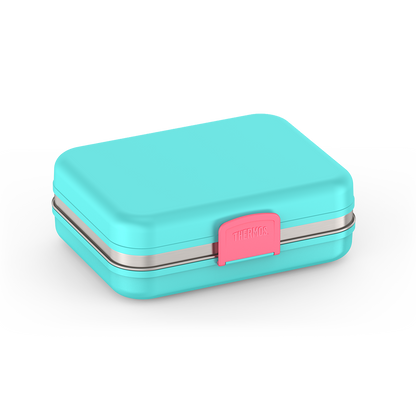 ICON™ KIDS FOOD STORAGE SYSTEM WITH ICE PACK