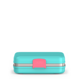 SEAFOAM
