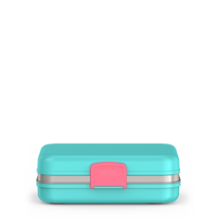SEAFOAM