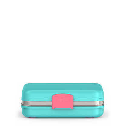 ICON™ KIDS FOOD STORAGE SYSTEM WITH ICE PACK