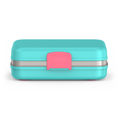 ICON™ KIDS FOOD STORAGE SYSTEM WITH ICE PACK