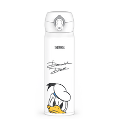 Donald Duck