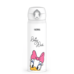 Daisy Duck