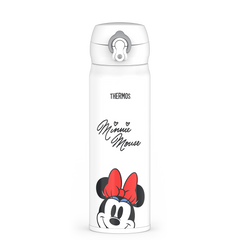 Minnie Mouse