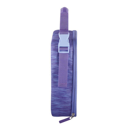 Upright Lunch Box