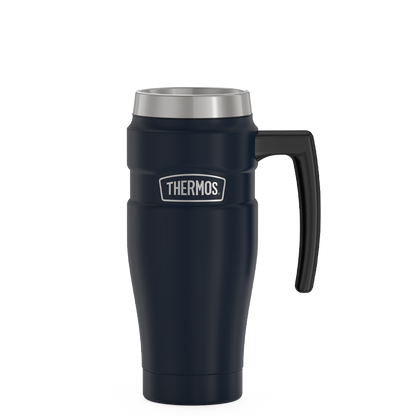 16oz Stainless King™ Mug