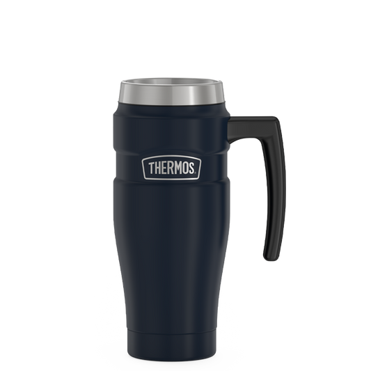 16oz Stainless King™ Mug