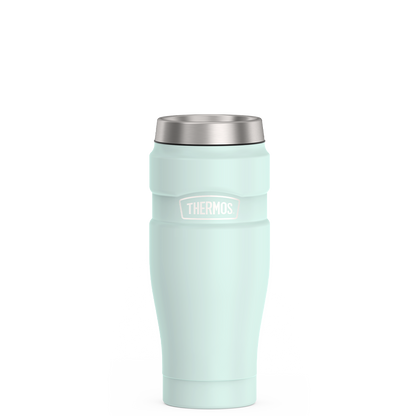 16oz Stainless King™ Tumbler