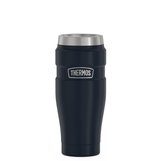 16oz Stainless King™ Tumbler