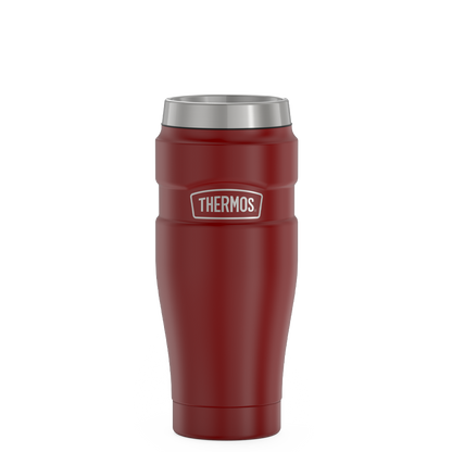 16oz STAINLESS KING™ TUMBLER