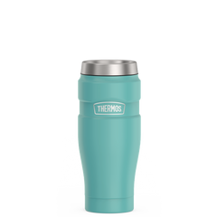 MATTE TEAL