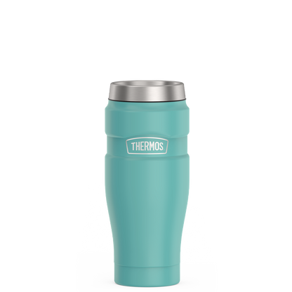 16oz Stainless King™ Tumbler