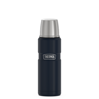 16oz Stainless King™ Beverage Bottle