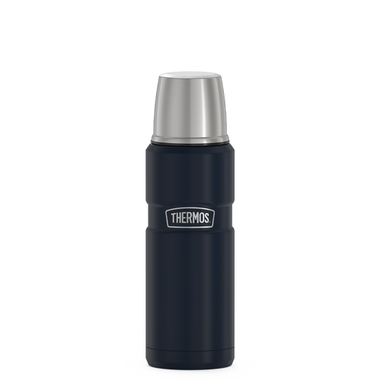 16oz Stainless King™ Beverage Bottle