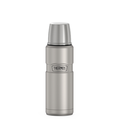 16oz Stainless King™ Beverage Bottle