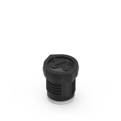 40oz STAINLESS KING™ BEVERAGE BOTTLE - REPLACEMENT STOPPER