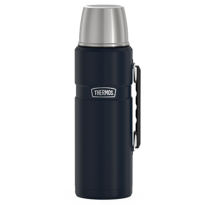 2.0 L Stainless King™ Beverage Bottle