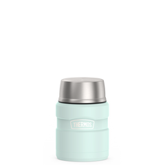 MATTE LIGHT BLUE