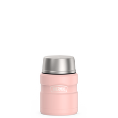 MATTE PINK