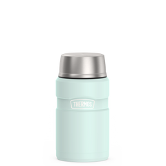 MATTE LIGHT BLUE