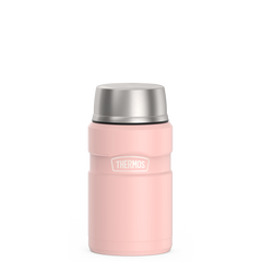 MATTE PINK
