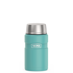 MATTE TEAL
