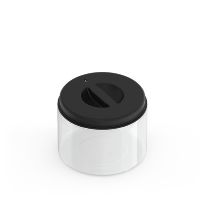 47oz FOOD JAR - REPLACEMENT INNER LINER CONTAINER